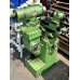 ขายเครื่องลับทูล NEWS PROFIT CG-200-N เครื่องนำเข้า ใช้งานได้ ราคา 58,000 บาท